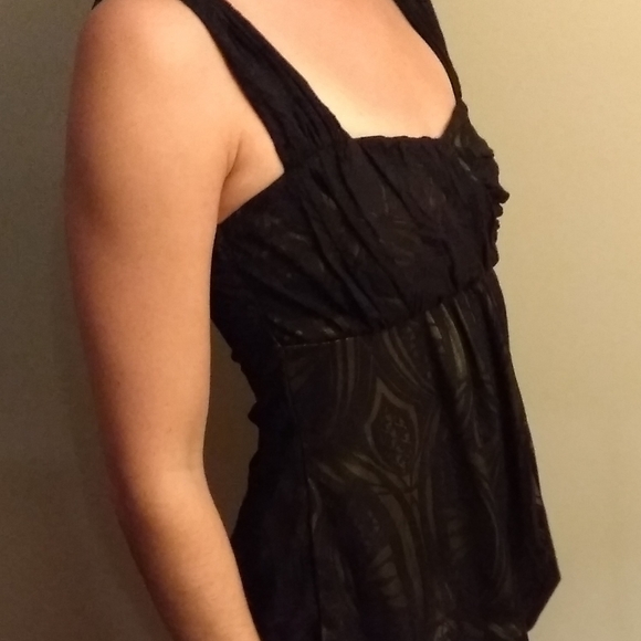 Le Château women top - Picture 3 of 7